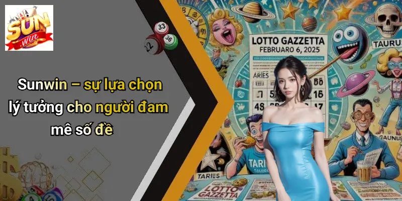 Số Đề 17 Lô: Giải Mã Sức Hút Và Phương Pháp Bắt Số Tại SUNWIN 5 Sunwin – sự lựa chọn lý tưởng cho người đam mê số đề